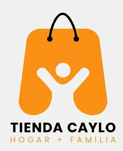 Tienda Caylo